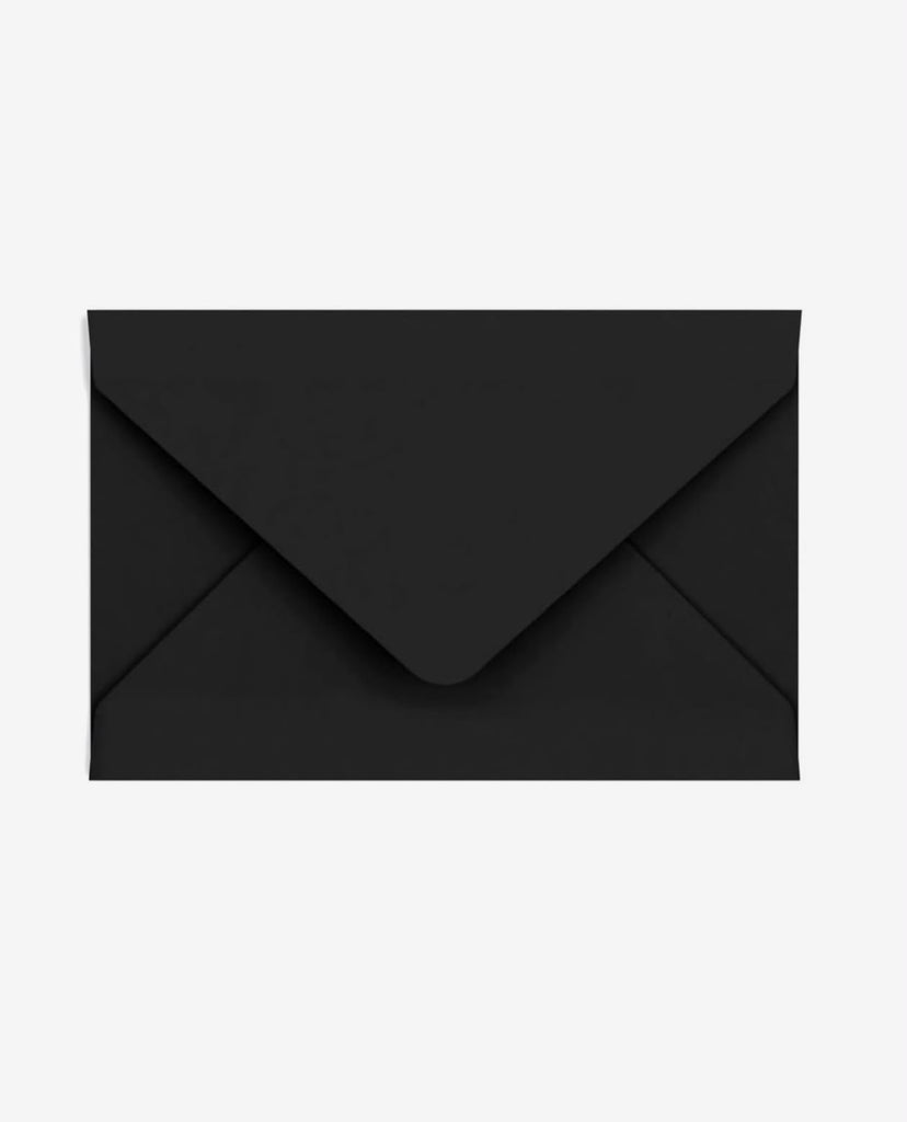 Khasyaar Envelopes