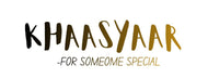 Khaasyaar.co