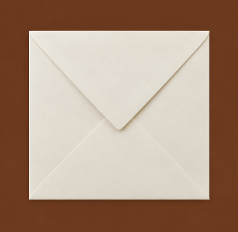Khasyaar Envelopes