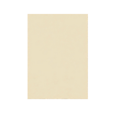 old soul letter (Simple)