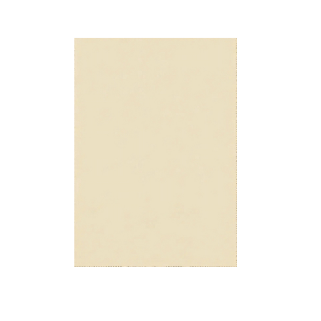 old soul letter (Simple)