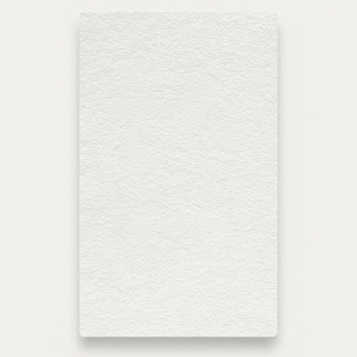 old soul letter (White)