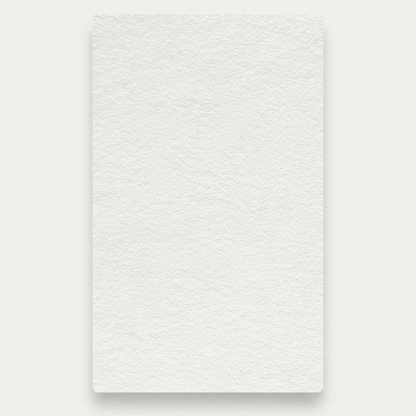 old soul letter (White)
