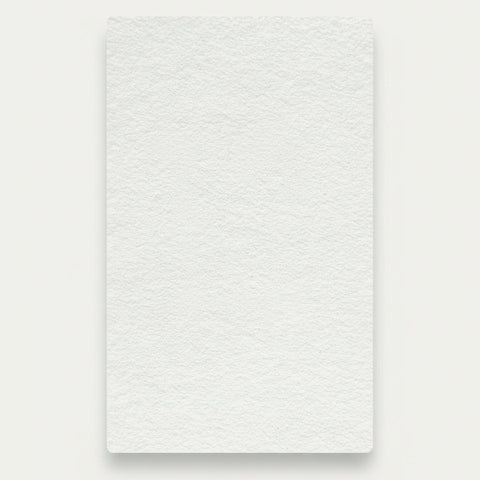 old soul letter (White)